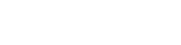 Logo Kenzie Academy